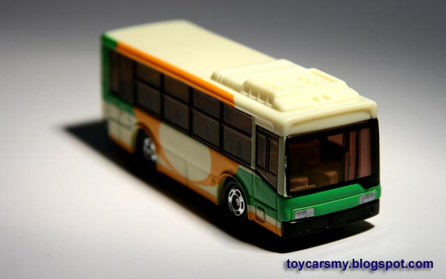 [Tomica+Bus+Collection+03.jpg]