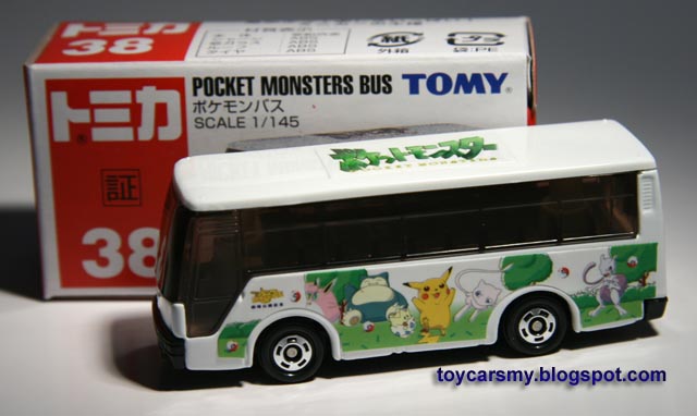 [38+Pocket+Monsters+Bus.jpg]