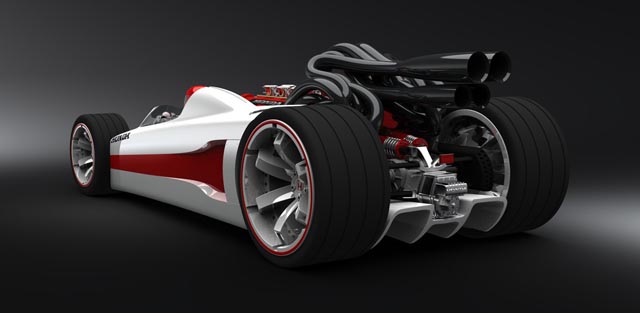 [HW+Honda+Racer+04.jpg]