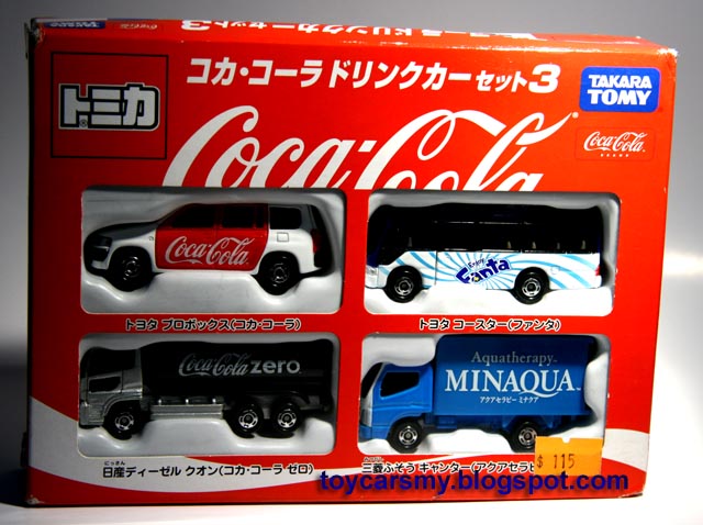 [Tomica+Coca-Cola+Box+Set.jpg]