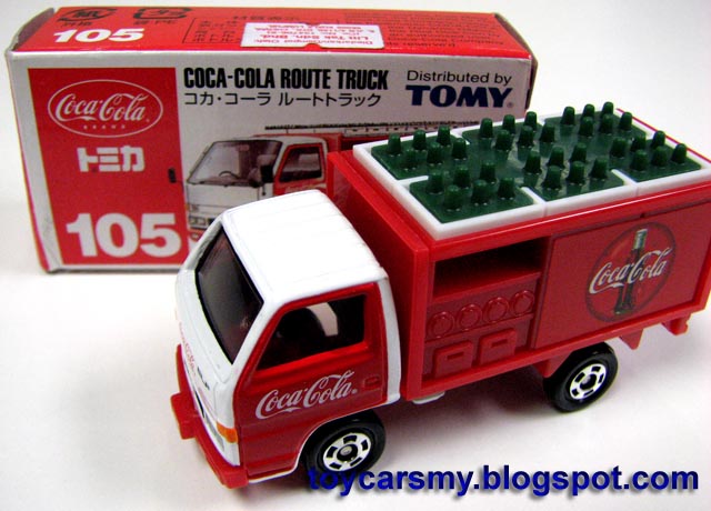 [105+Coca-Cola+Route+Truck.jpg]