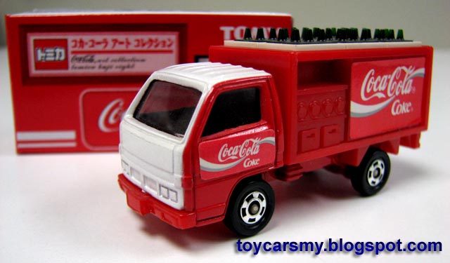 [105-1+Coca-Cola+Route+Truck.jpg]