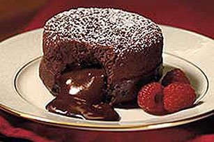 [Dark_Molten_Chocolate_Cakes.jpg]
