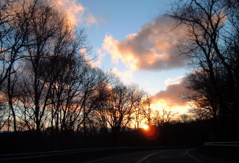 [West+Road+Sunrise.jpg]
