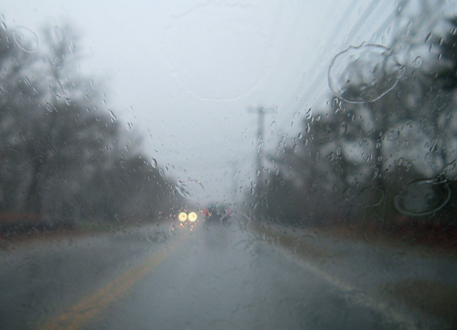 [Rainy+Ride.jpg]