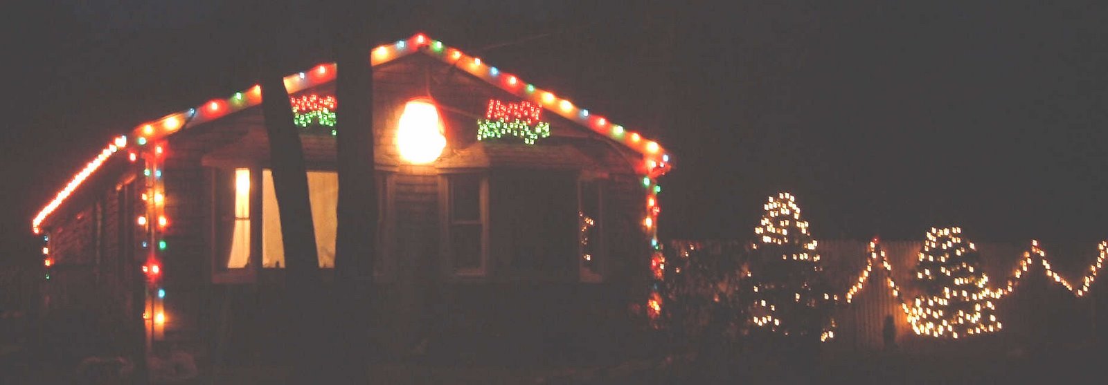 [Christmas+Lights+MckOy.jpg]