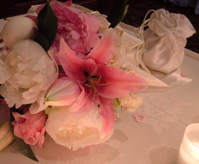 [Wedding+Flowers.jpg]