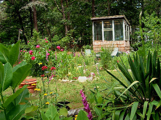[Garden+Shed+with+Yucca+and+All.jpg]
