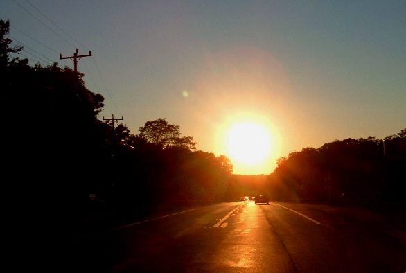 [Route+6+Sunset.jpg]