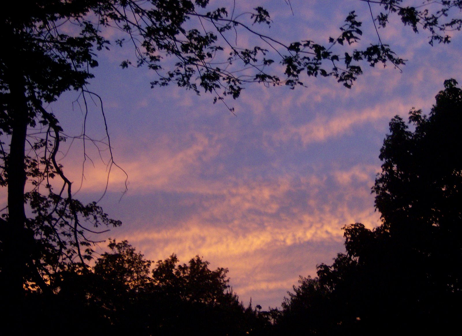 [Framed+Sunset+Clouds.jpg]