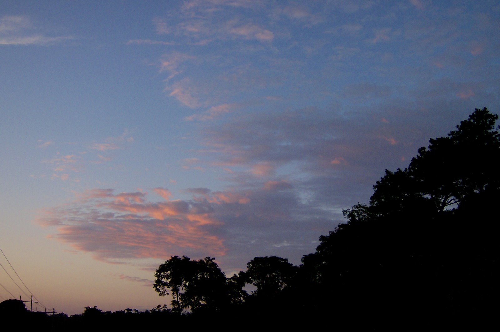 [Evening+Clouds.jpg]