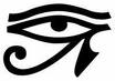 [Eye+of+Horus.jpg]