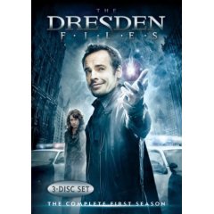 [Dresden+Files+TV+series.jpg]