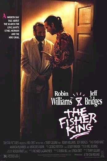 [the+fisher+king.jpg]