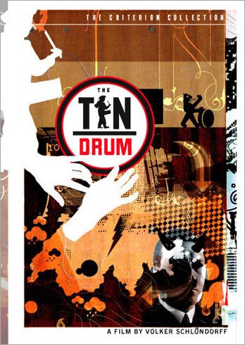 [The+Tin+Drum.jpg]