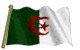 [drapeaux-algerie-14.gif]