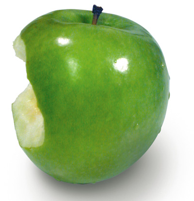 [fresh-apple.jpg]