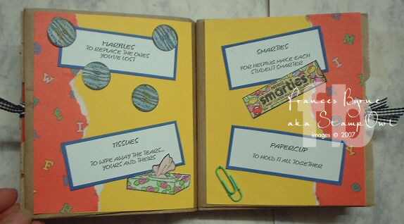 [Paperbag+book+-teacher+survival+kit+(6)wm.jpg]