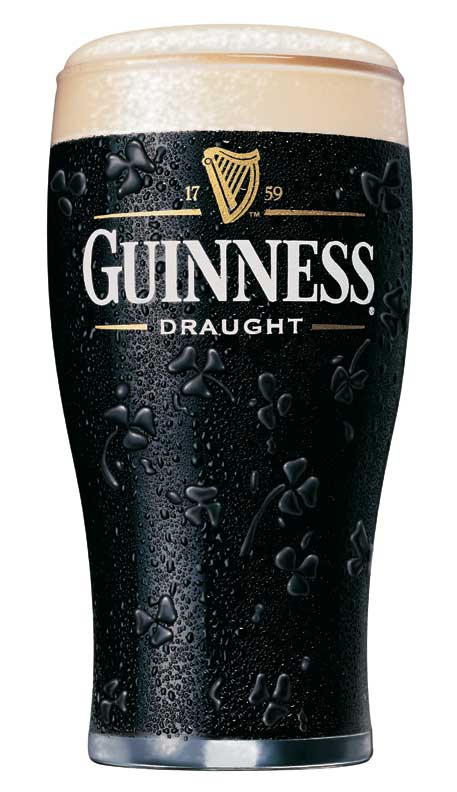 [cerveja+Guinness.jpg]