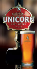[cerveja+unicorn.jpg]