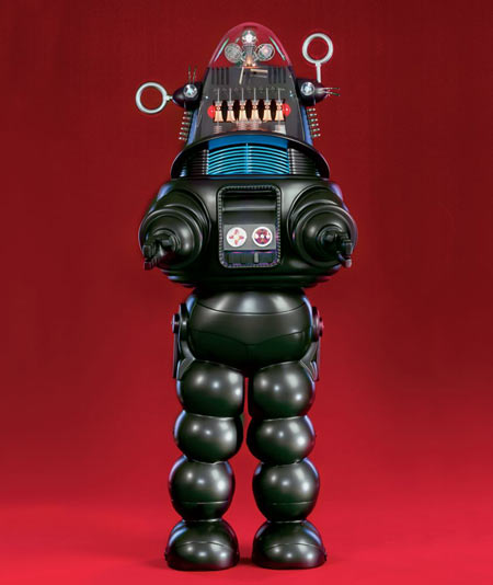 [robby-the-robot-1.jpg]