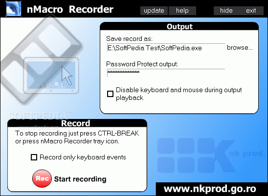 [nMacro-Recorder_1.png]