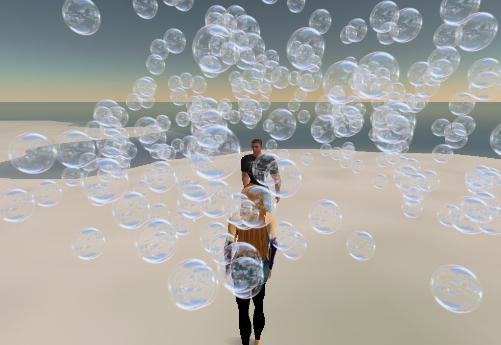 [bubbles+with+KM.bmp]
