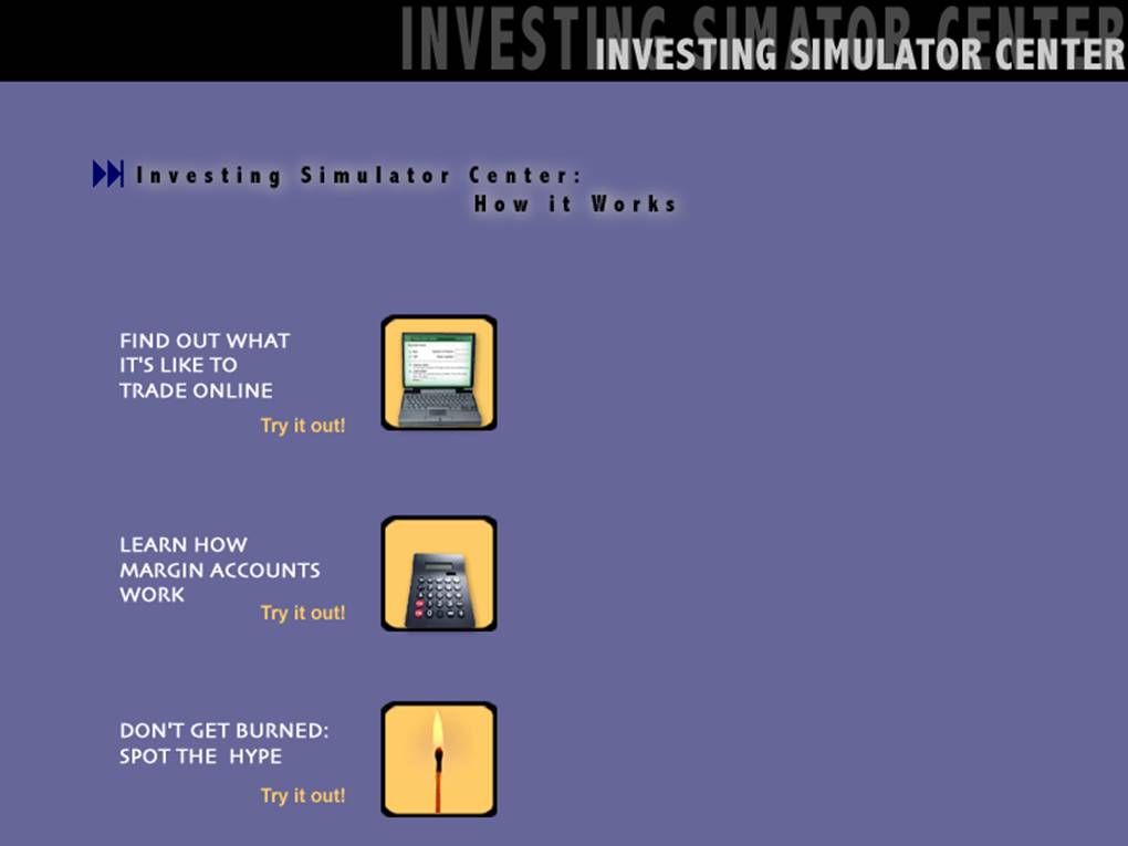 [investing+simulator.jpg]