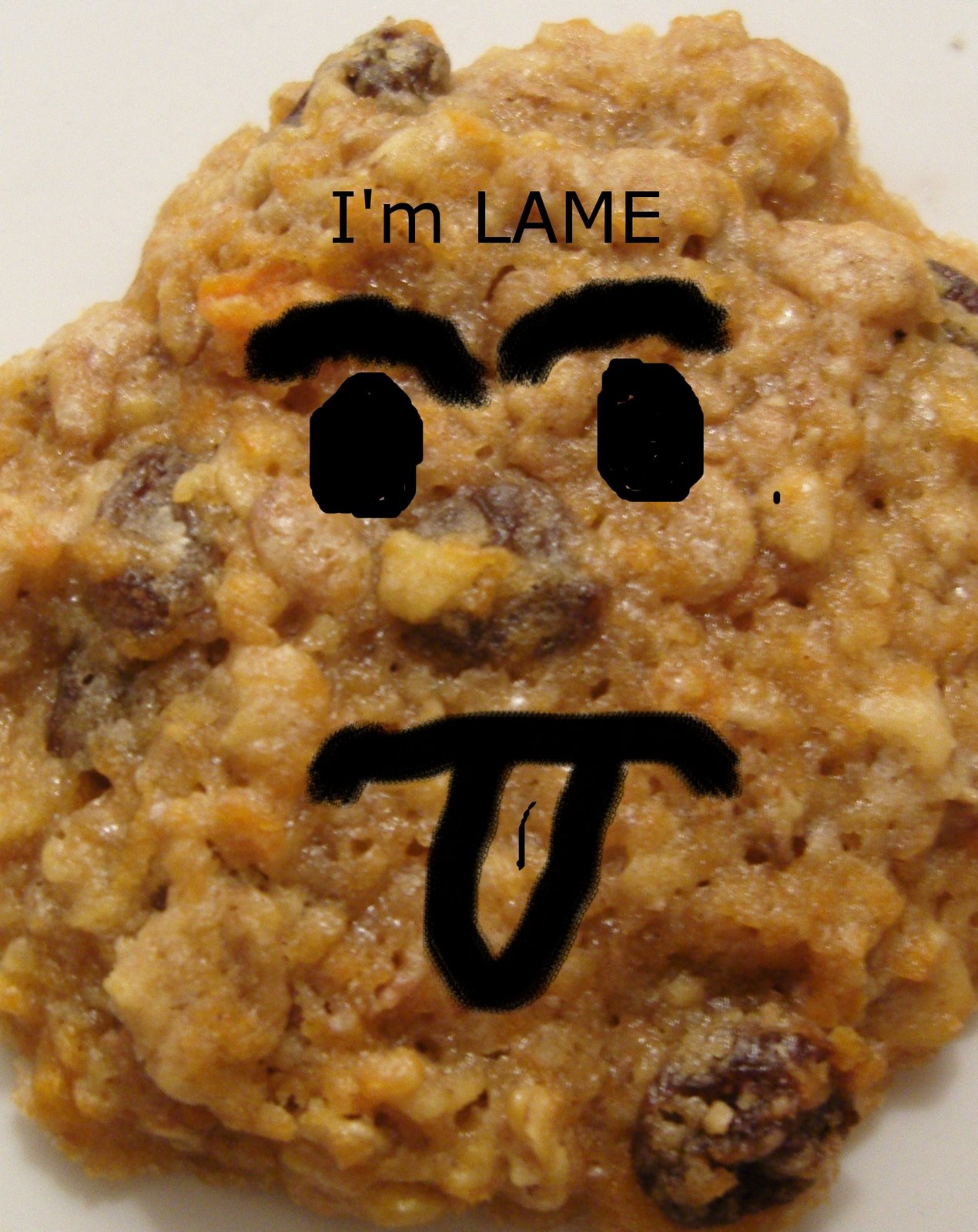 [mean+cookie.JPG]