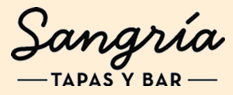 [logo_lg_sangria.gif]