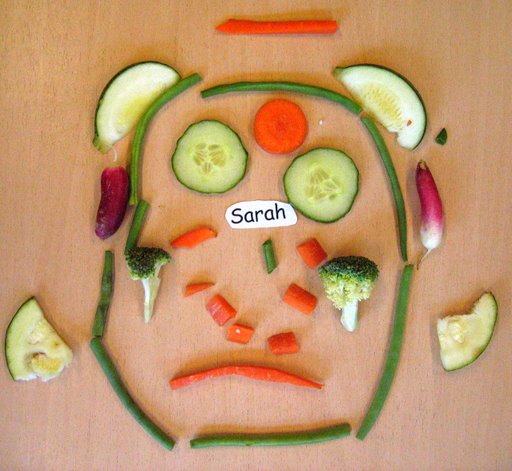 [edible+art+Sarah2.jpg]