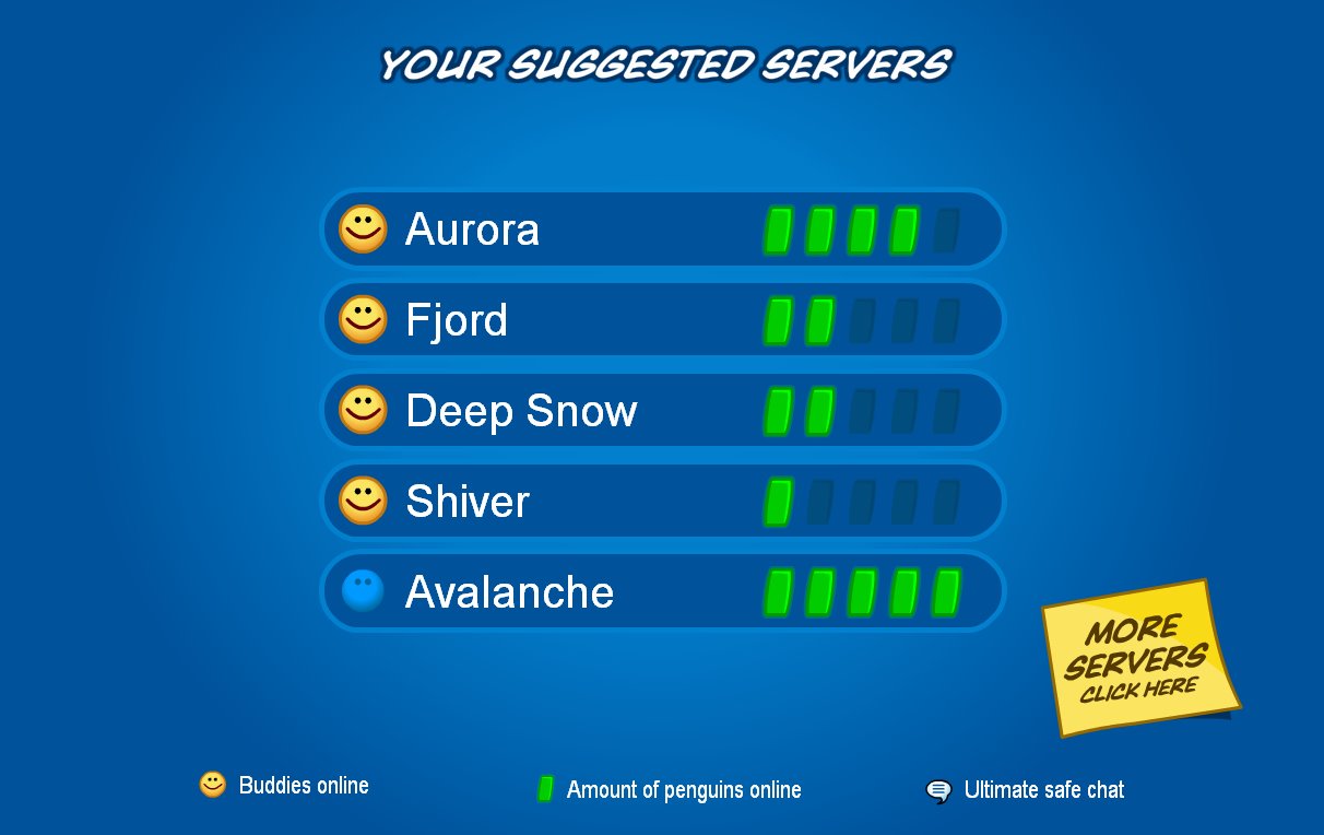 [your+suggested+servers.bmp]