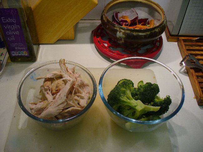 [Chicken+and+Broccoli+bake+001.jpg]