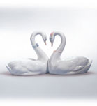 [two-swans.jpg]