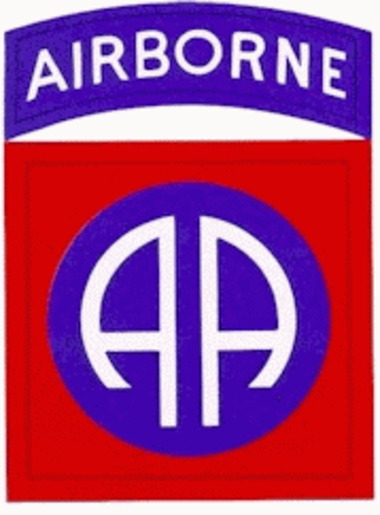 [82nd_airborne_div_patch_1.gif.png]