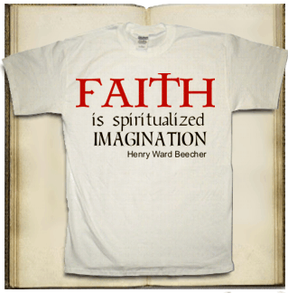 [spiritualized_imagination_faith_tshirt.gif]