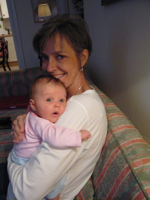 [baby+with+grandma.jpg]