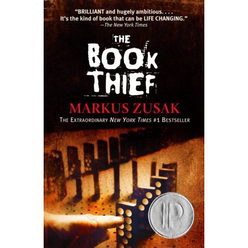 [book-book+thief.jpg]