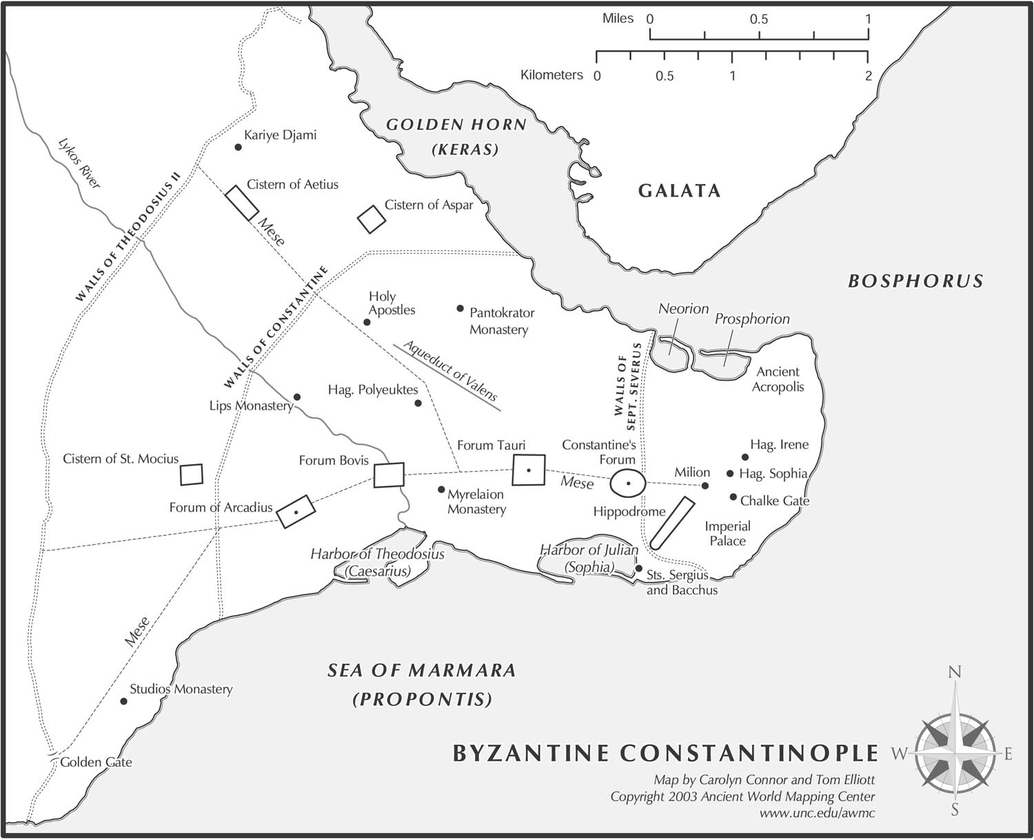[#####Bizancia+mapa.jpg]