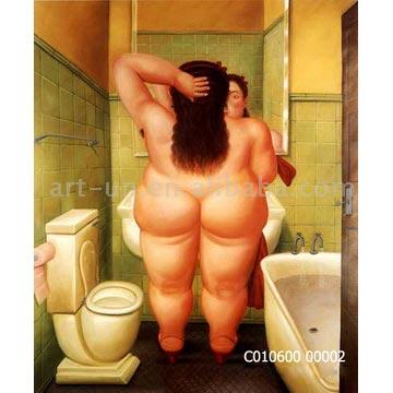 [Reproduction_Botero_Oil_Painting.jpg]