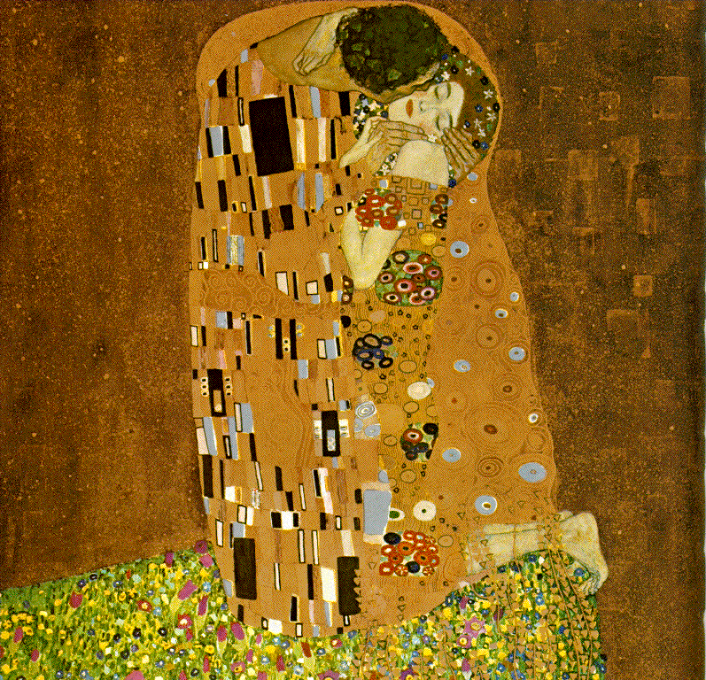 [Klimt_the_kiss_1907_8++o+beijo.gif]
