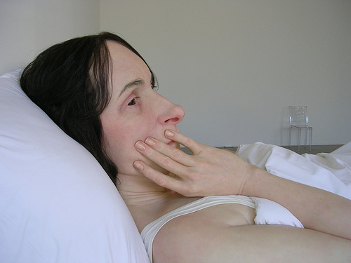 [Ron%20Mueck%201A.jpg]