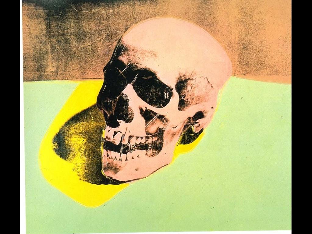 [-warhol-skull.JPG]