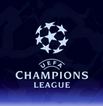 [320px-uefa_champions_league_logo_2_svg_resize_resize.png]