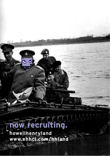 [Recruiting+Ad.jpg]