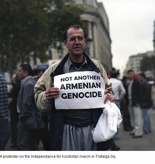 [not+another+armenian+genocide+sign+held+by+kurdish+protestor.JPG]
