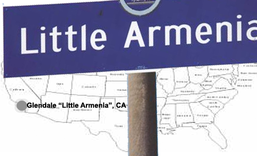 [Little+Armenia.jpg]