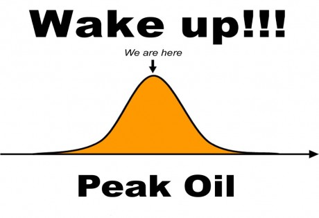 [panic_peak_oil.jpg]