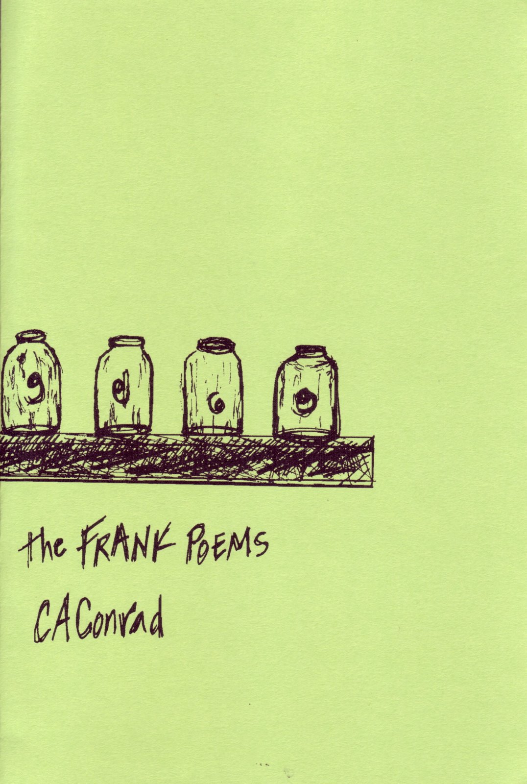 [Frank+Poems+002.jpg]