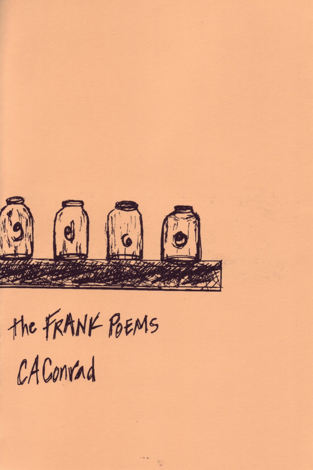 [Frank+Poems+004.jpg]